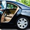 Jamaica private airport transportation