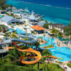 Montego Bay airport shuttle