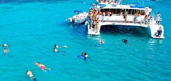 Discover The Best Cruise Shore Excursions